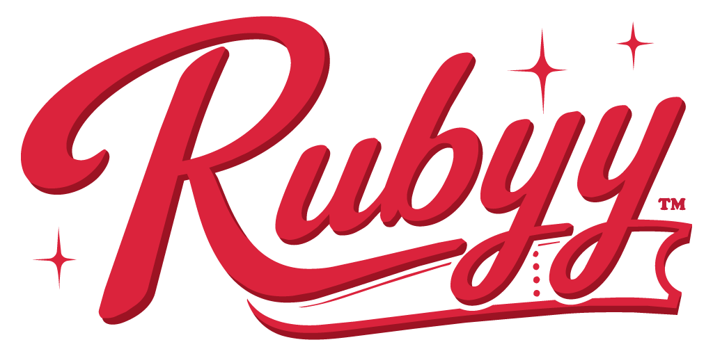 Rubyy