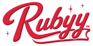 Rubyy